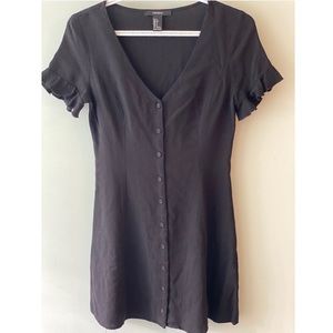 𝐿𝑖𝑡𝑡𝑙𝑒 𝑏𝑙𝑎𝑐𝑘 𝑏𝑢𝑡𝑡𝑜𝑛 𝑢𝑝